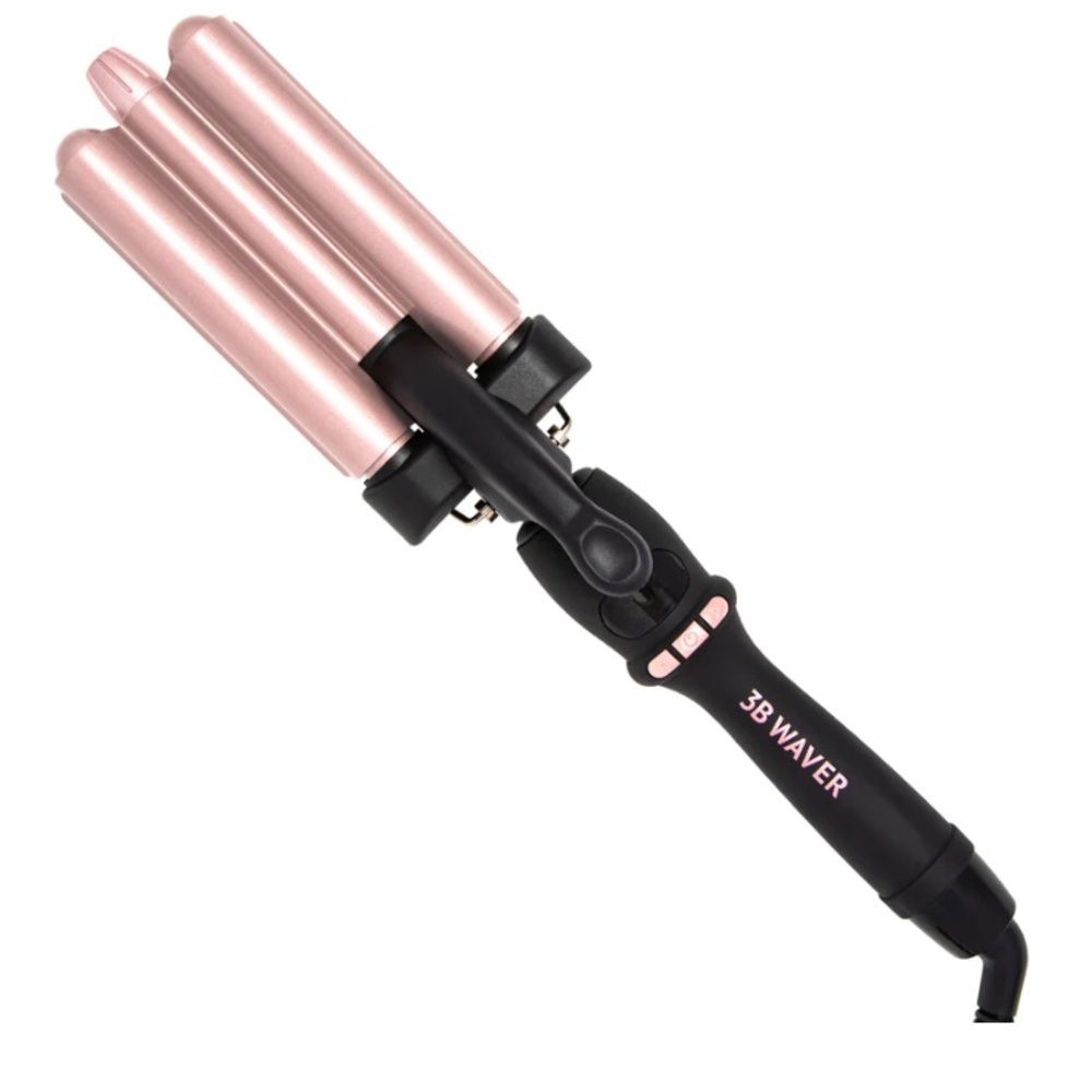 Beachwaver 3B Waver